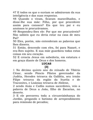 5: 6 - -
2@ !
5< J - 0 , - 0
" 0 ! 6 !
! G 6 !
! 1-
5= H ! " 6 ! 1- G
( 6 -
G
7? 0 ! * 0 ! - 6
7' 0 0 , ! ( . *0
4 2 -
7+ 0
2 )
F0
A B
' ( * 6 *
* 0 2 -
* 0 E F * 0
! 2 L *
0 V 0
+ 1 ,1 0 -
! - ) 0 , N 0
3 ! - .
0 ! 2 !
! ! /
 