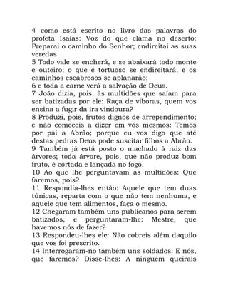5 1 - ! -
! , L " % . 6 "
! B /
-
7 - 10 ; 1
/ 6 * 10
! /
9 - 1 - )
: . 0 ! 0 8 6 !
. ! " H - 0 6 -
, 2 - G
< .0 ! 0 , 2 ! /
. -> "
! ! / ! 6 - 2 6 *
! ) ! ,
= * 41 1 ! 8 .
1 - / 1 - 0 ! 0 6 ! .
, 0 * , 2
'? 6 ! 2 - " J
, 0 ! G
'' H ! " 6 6
K 0 ! 6 0
6 6 0 ,
'+ 2 * ! !
. 0 ! 2 " I 0 6
- > , . G
'3 H ! " ( * 6
6 - , !
'5 L 2 * " > 0
6 , G ) " 2 * 6
 