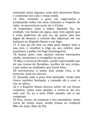 ; 6 2 / K , /
- -
'7 A 0 ! - ;! -
. !
0 ! - 0
'9 ! 0 . " 0
- 0 - . 12 0 - 6 6
* ! 6 0 6
2 ! / -
. 1 ! B , 2
': !1 ! !
0 2 /
6 1 ! , 2 ; 2 -
'< ! 0 ;
0 - - 2 ! -
'= I E 0 ! !
! E 0 0
! 6 - , 0
+? 0
1
+' J ! - , . 0
* . 0 0
* /
++ ! B ,
!> 0 ! / - *
- ." * /
! .
+3 A 0 0 * 0
/ P - Q
, *0 , /
 