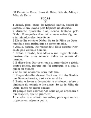 3< 0 B 0 B 0
)
F0
A#B
' 0 ! 0 ! B 0 -
/ - ! ! 0
+ 6 0 !
) 6 2 /
0 - ,
3 ) ) " B * ) 0
! 6 !
5 0 ! * 0 ! " 1 " (
> ! - - 1
7 ) 0 - 2 - 0
9 " ) 2 >
0 ! 6 , 2 0
6 6 /
: 0 0 1
< H ! " 1 " B
) 1 0 > - 1
= - *
! 1 ! " B *
) 0 6 ; /
'? ! 6 1 " 4 1
! 0 6 2 /
'' " 0 ! 6
! 2 !
 