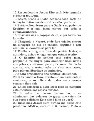 '+ H ! " ) 1" ( 1
B )
'3 0 )
0 * !
'5 - ! F * !
! / , !
- .
'7 - 2 2 0 !
-
'9 2 ( . *0 , /
2 2 1 0 2
0 - !
': 2 - ! , L /
0 2 6 - "
'< A ! B 1 0
! 6 2 ! -
! / - ! !
- 0 - 2 0
! ! ! 0
'= ! ! 1- B
+? , - 0 - -
/ 2 2
- ,
+' . " E 4 !
- -
++ - 0
- ! - 2 6
/ . " * , *G
+3 ) " B K-
! -* " I* 0 /
 