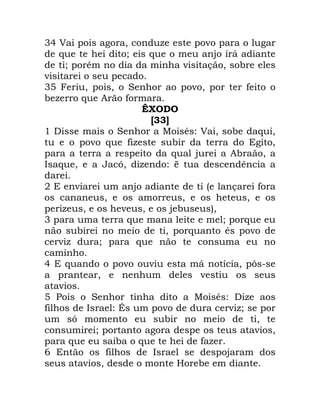 35 % ! 2 0 . ! - ! 2
6 / 6 4 1
/ ! * - 0
- !
37 0 ! 0 B ! - 0 ! ,
. 6 ,
C %
A B
' ) B I * " % 0 6 0
! - 6 , . 2 0
! ! 6 4 0
L 6 0 >0 . " R @
+ - 4 P ,
0 0 0
! . 0 - 0 4 Q0
3 ! 6 / ! 6
0 ! 6 * ! -
- . / ! 6
5 6 ! - - 1 0 !
! 0 -
-
7 B I * " ) .
, L " D ! - - ./ !
> 0
/ ! 2 ! - 0
! 6 6 , .
9 , L ! 4
- 0 E
 