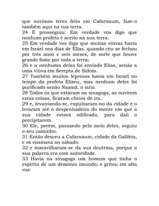 6 - , , 0 , .
* 6
+5 ! 2 " - - 2 6
! , *
+7 - - 2 6 - K- -
L 0 6 * ,
! @ 0 6 -
2 , ! /
+9 , - 0
- K- B ! B
+: * ! - L
! ! , . 0 ,
! , ( 0
+< 6 - 2 2 0 -
0 ,
+= 0 - 0 ;!
- * ! 6
- , 0 !
! !
3? 0 ! * 0 ! ! 0 2
3' , 0 F * 0
- 1
3+ - 0 ! 6
! -
33 E - 2 2 6
! / 2
- ."
 