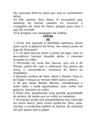 0 6 @ 0 ! 6
53 0 ! * 0 " D 1 6
* 8
- 2 ) / ! 6 ! *
6 , -
55 ! 2 - 2 2 *
F0
A B
' - .0 6 ! -
! - ! - ) 0 - 4
2 F . */
+ - 4 8 ! 2 /
! - 0 -
-
3 0 6
B 0 ! 6 , !
/ 0 0 -
5 J , 0 B " .
2 - ! !
7 6 B " I 0
0 ! / 0
! - 0
9 0 ! 2 6
! ; 0 6 !
: ! 6 -
0 ! - 4 1 0 ! 0
- 0 0
6 6 ! 6
 