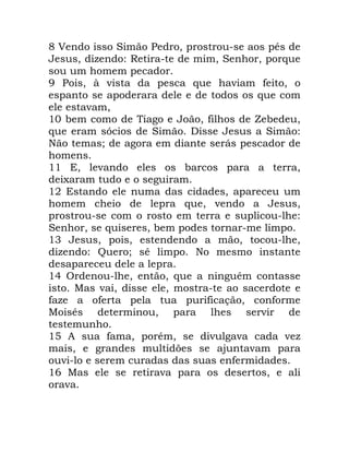 < % B 0 ! !*
0 . " H 0 B 0 ! 6
!
= 0 8 - ! 6 - , 0
! ! 6
- 0
'? 2 0 , N 0
6 > B ) B "
( / 2 1 !
'' 0 - ! 0
; 2
'+ 0 !
! 6 0 - 0
! ! "
B 0 6 0 ! !
'3 0 ! 0 0 0
. " J / @ ! (
! !
'5 A 0 0 6 2 *
I - 0 0
, . , ! ! , 0 ,
I * 0 ! -
'7 , 0 ! * 0 - 2 - - .
0 2 4 - !
- ,
'9 I - ! 0
-
 
