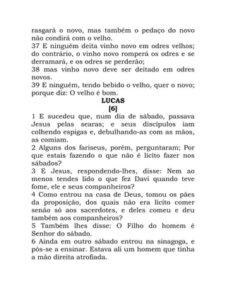 2 1 - 0 * ! -
1 -
3: 2 * - - - /
1 0 - - ! 1
10 ! /
3< - - -
-
3= 2 * 0 - 0 6 - /
! 6 ." A - *
F0
A B
' 6 0 1 0 ! -
! / !
! 2 0 0
+ 2 , 0 ! * 0 ! 2 /
6 , . 6 * , .
1 G
3 0 ! 0 " (
6 , . ) - 6 -
, 0 ! G
5 ) 0 !
! ! 0 6
> 0
* ! G
7 * " A *
B 1
9 1 2 2 0
! - 6
,
 