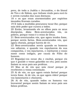 ! - 0 * * 0
B 0 6 - ! -
/
'< 6 ! !
, -
'= ! - / ! 6
! 6 -
+? 0 - !
! 0 . " - -> 0
! 0 ! 6 - * )
+' - -> 0 6 2 , 0
! 6 , - -> 0 6
2 0 ! 6 -
++ - 6
- 0 6 - ;!
! 0 - 4 0 4 -
2 0 !
+3 H 2 .4 - ; 0 ! 6
6 * 2 - 2 * / !
, . ! ! ,
+5 I -> 6 S ! 6 41
-
+7 -> 0 6 2 , S ! 6
, -> 0 6 2 S ! 6
-
+9 -> 0 6 -
- S ! 6 , . !
, ! ,
 