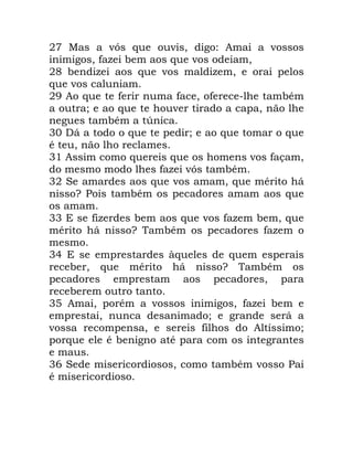 +: I -> 6 - 0 2 " -
2 0 , . 6 - 0
+< . 6 - . 0 !
6 -
+= 6 , , 0 , *
/ 6 - ! 0
2 * K
3? )1 6 ! / 6 6
* 0
3' 6 6 - , 0
, . -> *
3+ B 6 - 0 6 * 1
G * ! 6
33 , . 6 - , . 0 6
* 1 G * ! , .
35 ! 86 6 !
0 6 * 1 G *
! ! ! 0 !
37 0 ! * - 2 0 , .
! 0 / 2 1
- ! 0 , /
! 6 * 2 * ! 2
39 B 0 * -
*
 