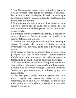: A 0 I * - 1
, 0 2 /
- 6 6
- B 8 - 0 6
- ,
< J I * 8 0 - -
! - , - !* 8 !
0 - I * ! 0 *
= 6 I * - 0
- , - 8 ! /
B , - I *
'? - ! - - 6
- 8 ! 0 ! - 0
- 0 - 0 8 !
'' , - B I * , , 0
6 6 , 2 ) ! -
I * / - 0
*0 , ( 0 ! -
'+ I * B " 6 . "
. ! - / ! * , .
6 1 - 2 ) * "
! 0 2
'3 B 0 ! 0 2
0 2 6 2
0 ! 6 0 , 6
2 / 6
* ! -
 