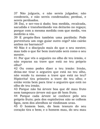 3: ( 4 2 0 4 2 /
0 / ! 0
!
3< ) 0 - 1 / 0 0
- 2 /
! 6 6 0 -
->
3= ! ! * ! 1 "
! - 2 2 2 G
G
5? ( * ! 6 /
6 , 1
5' 6 -@ 2 0
! - 6 1 ! >!
G
5+ A ! . " L 0
; 2 6 1 0
- - 6 1 G
E !> S ! - /
- 1 ! 2 6 1
53 6 1 1 - 6 @ ,
! 1 - 1 6 @ ,
55 6 1 - !
! >! , / ! !
, 2 0 - -
57 A 0
/ 0
 