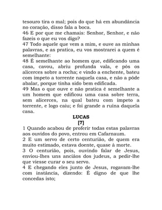 / ! 6 1 V
0 ,
59 ! 6 " B 0 B 0
, . 6 - 2 G
5: 6 6 - 0 -
! - 0 ! 0 - 6 *
"
5< D 6 0 ,
0 - 0 ! , - 0 !
/ - 0
! 6 0 !
0 ! 6 ,
5= I 6 - ! *
6 , 0
0 6 !
0 2 / , 2 6
F0
A+B
' J ! , ! -
- ! - 0 ,
+ - 0 6
0 - 0 6 8
3 A 0 ! 0 - , 0
- 4 0 !
6 - -
5 2 4 0 2 -
V 0 . " D 2 6
/
 