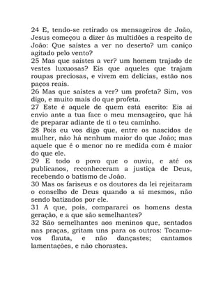 +5 0 2 0
. 8 !
" J - G
2 ! - G
+7 I 6 - G 4
- ; G 6 6 6 4
! ! 0 - - 0
!
+9 I 6 - G ! , G B 0 -
2 0 6 ! ,
+: * 6 6 1 "
- , 2 0 6 1
! !
+< - 2 6 0
0 1 6 /
6 6 * *
6
+= ! - 6 - 0 *
! 0 4 ) 0
3? I , 4
) 6 0
. !
3' 6 0 ! 0 !
2 0 6 G
3+ B 6 0
! 0 2 ! "
- , 0 /
0
 