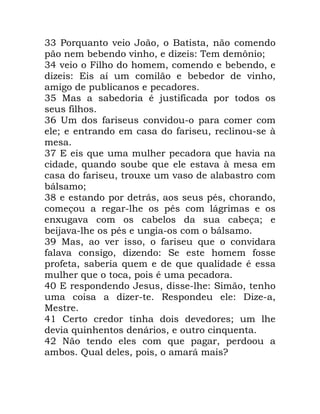 33 6 - 0 0
! - 0 . " /
35 - 0 0
. " - 0
2 ! !
37 I * 4 , !
,
39 C , - !
/ , 0 8
3: 6 ! 6 -
0 6 6 - 8
, 0 ; -
1 /
3< ! 1 0 !* 0 0
2 !* 12
; 2 - /
4 - !* 2 1
3= I 0 - 0 , 6 -
, - 2 0 . " B ,
! , 0 6 6 6 *
6 0 ! * !
5? ! 0 " B 0
. H ! " ) . 0
I
5' - /
- 6 1 0 6
5+ ( 6 ! 2 0 !
J 0 ! 0 1 G
 