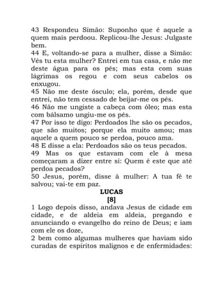 53 H ! B " B ! 6 * 6
6 ! H ! " 2
55 0 - ! 0 B "
%@ G 0
12 ! !* /
12 2
; 2
57 ( > / 0 ! * 0 6
0 4 !*
59 ( 2 > /
1 2 !*
5: 2 " ! 0
6 / ! 6 /
6 6 ! ! 0 !
5< " !
5= I 6 - 8
. " J * 6 *
! ! G
7? 0 ! * 0 8 " ,*
- / - ! .
F0
A B
' 2 ! 0 -
0 0 ! 2
- 2 ) /
. 0
+ 2 6 -
! 2 , "
 