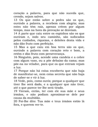 ! - 0 ! 6 6 0
0 4 -
'3 A 6 ! 6 0
- ! - 0 2 /
@ .0 ! @ ! 2
! 0 ! - -
'5 ! 6 ! 6
- 0 0 ,
! 0 6 . 0 -
, ! ,
'7 I 6 6 0
- ! - 0
@ , ! -
'9 ( 2 * 0 ! 0
2 - 0 ! ; /
! - 0 ! 6 6 - 4
.
': 6 1 6 4
, 0 6 4
- 8 .
'< % 0 ! 0 - / ! 6 6 6 6
- 1 0 6 6 6 - 0
* 6 ! 1
'= % 0 0
0 ! ! ; !
+? " 1
, 0 6 -
 