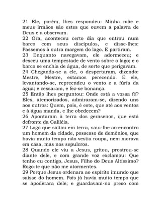 +' 0 ! * 0 ! " I
6 - ! -
) -
++ A 0 6
! 0 "
8 2 2 !
+3 6 - 2 - 0 /
! - 2 /
12 0 6 ! 2 -
+5 2 0 ! 0 . "
I 0 I 0 ! 0
- 0 ! - ,K
12 / 0 , .
+7 ! 2 " A 1 - ,*G
0 . 0 0 .
" J 0 ! 0 * 0 6 * -
8 12 0 G
+9 ! 8 2 0 6 1
, F *
+: 2 6 0
0 ! 0 6
- ! - ! 0 -
0 !
+< J - 0 2 0 !
0 2 - . ; " J
2 0 0 ) G
H 2 6
+= 6 ! 6
41 - ! 6
! / 2 - !
 