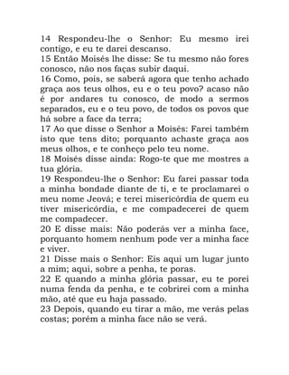 '5 H ! B "
2 0
'7 I * " B ,
0 , 6
'9 0 ! 0 1 2 6
2 0 ! - G
* ! 0
! 0 ! - 0 ! - 6
1 , /
': 6 B I * " *
6 / ! 6 2
0 !
'< I * " H 2 6
2 >
'= H ! B " , !
0 !
-1/ > 6
- > 0 ! 6
!
+? " ( ! 1 - , 0
! 6 ! - ,
- -
+' ) B " 6 2 4
/ 6 0 ! 0 !
++ 6 2 > ! 0 !
, ! 0
0 * 6 4 !
+3 ) ! 0 6 0 - 1 !
/ ! * , - 1
 