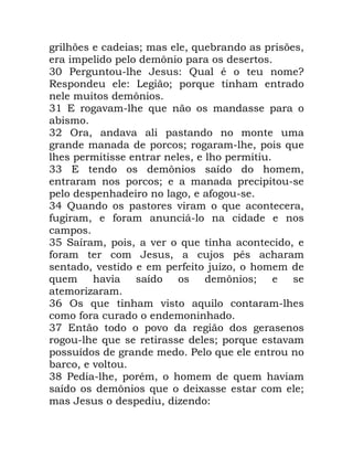 2 / 0 6 ! 0
! ! !
3? 2 " J * G
H ! " 2 / ! 6
3' 2 - 6 !
3+ A 0 - !
2 ! / 2 0 ! 6
! 0 !
33 0
! / ! !
! ! 2 0 , 2
35 J ! - 6 0
, 2 0 , 1
!
37 B 0 ! 0 - 6 0
, 0 4 !*
0 - ! , 4 . 0
6 - /
.
39 A 6 - 6
,
3: ! - 2 2
2 6 / ! 6 -
! 2 6
0 -
3< 0 ! * 0 6 -
6 ; /
! 0 . "
 