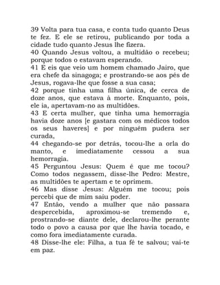 3= % ! 0 6 )
, . 0 ! !
6 , .
5? J - 0 /
! 6 - !
5' 6 - 0 6
, 2 2 / ! !*
0 2 - 6 , /
5+ ! 6 , K 0
. 0 6 - 8 6 0 ! 0
0 ! -
53 0 6 2
- . ` 2 *
- a ! 2 * !
0
55 2 ! 1 0
0
2
57 2 " J * 6 G
2 0 " I 0
! !
59 I " 2 * / !
! 6 !
5: 0 - 6 !
! 0 ! ; 0
! 0 !
! - ! 6 - 0
,
5< ) " 0 ,* - / -
! .
 