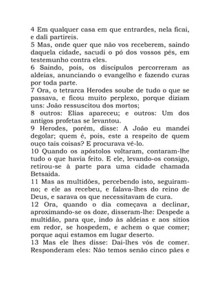 5 6 6 6 0 , 0
!
7 I 0 6 6 - 0
6 0 !> - !* 0
9 B 0 ! 0 ! !
0 - 2 , .
! !
: A 0 E 6
! - 0 , ! ! ; 0 ! 6 .
" /
< " ! / " C
2 ! , -
= E 0 ! * 0 "
2 / 6 *0 ! 0 ! 6
G ! - -@
'? J !> - 0
6 - , 0 - 2 0
8 ! !
'' I 0 ! 0 2
/ 0 , -
) 0 - 6 -
'+ A 0 6 - 0
! ; . 0 " ) !
0 ! 6 0 8
0 ! 0 6 /
! 6 6 2
'3 I " ) ->
H ! " ( !
 