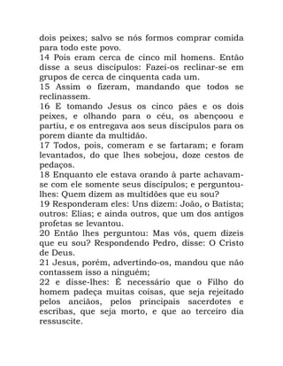 ! ; / - > , !
! ! -
'5
! " .
2 ! 6
'7 , . 0 6
'9 !
! ; 0 ! * 0
! 0 2 - ! !
!
': 0 ! 0 , / ,
- 0 6 4 0 .
!
'< 6 - 8 ! -
! / ! 2
" J . 6 G
'= H ! " C . " 0 /
" / 0 6 2
! , -
+? ! 2 " I -> 0 6 .
6 G H ! 0 " A
)
+' 0 ! * 0 - 0 6
2 * /
++ " D 1 6
! 0 6 4 4
! 0 ! ! !
0 6 4 0 6
 