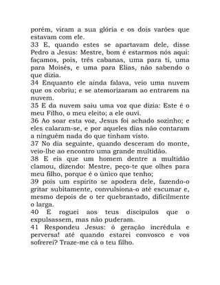 ! * 0 - 2 > - 6
-
33 0 6 ! - 0
" I 0 * > 6 "
, 0 ! 0 @ 0 ! 0
! I * 0 ! 0
6 .
35 6 , - 0 - -
6 / .
-
37 - - . 6 . " *
0 / -
39 - .0 , . /
0 ! 6
2 * 6 -
3: ( 2 0 6 0
- 2
3< 6
0 . " I 0 ! 6 !
, 0 ! 6 * K 6 /
3= ! ! ! 0 , .
2 0 - * 0
! 6 0 ,
2
5? 2 ! 6
;! 0 !
5' H ! " > 2 *
! - S * 6 - -
, G . 1 ,
 