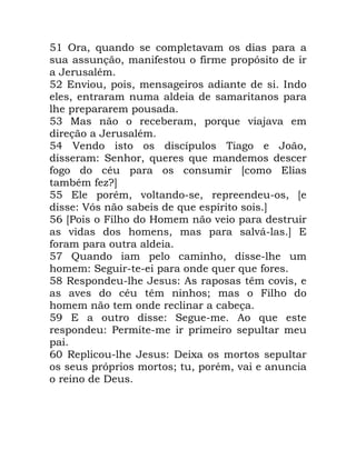 7' A 0 6 ! - !
0 , , ! !>
*
7+ - 0 ! 0 2 L
0 !
! ! !
73 I 0 ! 6 - 4 -
*
75 % ! 2 0
" B 0 6 6
, 2 * ! `
* , .Ga
77 ! * 0 - 0 ! 0 `
" %> 6 ! a
79 ` E - !
- 0 ! -1 a
, !
7: J ! 0
" B 2 ! 6 6 ,
7< H ! " ! @ - 0
- * @ /
7= " B 2 6
! " ! !
!
9? H ! " ) ; !
! >! / 0 ! * 0 -
)
 