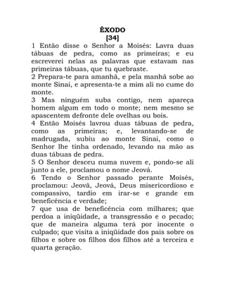 C %
A #B
' B I * " -
1 ! 0 ! /
- ! - 6 -
! 1 0 6 6
+ ! ! 0 !
B 0 !
3 I 2 * 2 0 !
2 /
! , -
5 I * - 1 ! 0
! / 0 -
2 0 B 0
B 0 -
1 !
7 A B - 0 !
4 0 ! -1
9 B ! ! I * 0
! " - 0 -10 )
! - 0 2
, @ - /
: 6 , @ / 6
! 6M 0 2 ! /
6 2 1 !
! / 6 - 6M !
, , , *
6 2
 