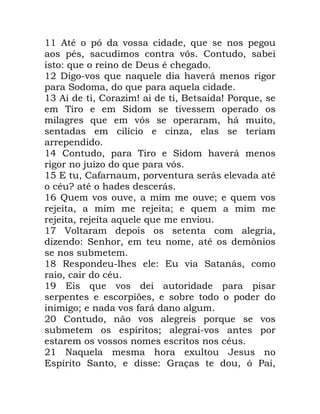 '' * !> - 0 6 ! 2
!* 0 -> 0
" 6 ) * 2
'+ ) 2 - 6 6 - 1 2
! B 0 6 ! 6
'3 0 . S 0 S 6 0
B - !
2 6 -> ! 0 1 0
. 0
!
'5 0 ! B - 1
2 4 . 6 ! ->
'7 0 , 0 ! - 1 - *
* G * 1
'9 J - - 0 - / 6 -
4 0 4 / 6
4 0 4 6 6 -
': % ! 2 0
. " B 0 0 *
'< H ! " - B 1 0
0 *
'= 6 - ! !
! ! 0 !
2 / - , 1 2
+? 0 - 2 ! 6 -
! / 2 - !
- *
+' ( 6 ;
! B 0 " F 0 > 0
 