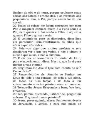 B * 0 ! 6
1 0 -
! 6 / 0 > 0 ! 6 ,
2
++ , 2 !
/ 2 * 6 *
0 6 * 0 6
6 6 -
+3 - ! ! 0
! " - 6
-@ 6 -> -
+5 - 2 6 ! ,
4 - 6 -> - 0 - /
- 6 - 0 -
+7 6 - 0
! ;! 0 " I 0 6 , !
- G
+9 2 " J 1 G
@ G
+: H ! " 1 B
) 0 0
,
0 ! >;
+< " H ! / , . 0
- - 1
+= 0 ! * 0 6 4 , 0 ! 2
" 6 * ! >; G
3? 0 ! 2 0 " C
* >0
 