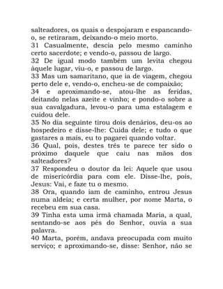0 6 ! 4 !
0 0 ;
3' 0 !
/ - 0 ! 2
3+ ) 2 * - 2
86 2 0 - 0 ! 2
33 I 0 6 - 2 0 2
! 0 - 0 ! ; /
35 ! ; 0 , 0
. - / !
- 2 0 - ! 2
37 ( 2 1 0
! " / 6
2 0 ! 2 6 -
39 J 0 ! 0 @ !
! >; 6 6
G
3: H ! " 6 6
> ! ) 0 ! 0
" % 0 , .
3< A 0 6 0
/ 0 ! I 0
3= I 0 6 0
!* B 0 -
! -
5? I 0 ! * 0 - ! !
- / ! ; 0 " B 0
 