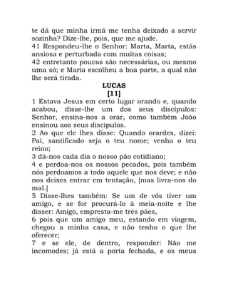 1 6 ; -
. G ) . 0 ! 0 6 4
5' H ! B " I 0 I 0 1
! /
5+ ! 1 0
>/ I ! 0 6
1
F0
A B
' - 2 0 6
0 ! "
B 0 0 *
!
+ 6 " J 0 . "
0 , 4 / -
/
3 1 ! /
5 ! ! 0 ! *
> ! 6 6 - /
; 0 ` -
a
7 ) * " B -> -
2 0 , ! 1 8
" 2 0 ! @ ! 0
9 ! 6 2 0 - 2 0
2 0 6
, /
: 0 0 ! " (
/ 41 1 ! , 0
 
