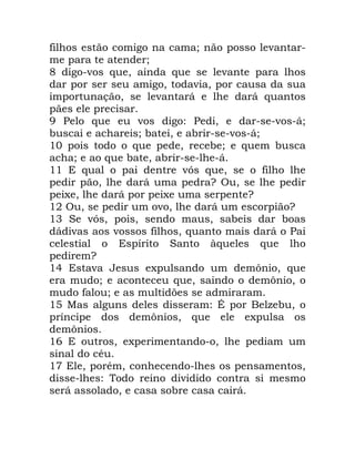 , 2 / ! -
! /
< 2 - 6 0 6 - !
! 2 0 - 0 !
! 0 - 1 1 6
! !
= 6 - 2 " 0 - 1/
/ 0 - 1/
'? ! 6 ! 0 / 6
/ 6 0 1
'' 6 ! -> 6 0 ,
! ! 0 1 ! G A 0 !
! ; 0 1 ! ! ; ! G
'+ A 0 ! - 0 1 ! G
'3 B -> 0 ! 0 0
1 - - , 0 6 1
! B 86 6
! G
'5 - ;! 0 6
/ 6 0 0
, /
'7 I 2 " D ! . 0
! ! 0 6 ;!
'9 0 ;! 0 !
*
': 0 ! * 0 ! 0
" -
1 0 1
 