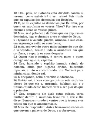 '< A 0 ! 0 B 1 1 -
0 1 G .
6 ;! ! .
'= 0 ;! ! . 0 !
6 ;! - , G
- 4 .
+? I 0 * ! ) 6 ;!
0 2 * 2 -> )
+' J - 2 0 0 0
2 /
++ 0 - - 6 0
- 0 6
, - 0 ! ! 4
+3 J * 2 0 * / 6
2 4 0 !
+5 A 0 - !
0 ! 2 1 0
! / 0 ." % !
0
+7 2 0 -
+9 - 0 - 2 !
! 6 0 0 /
K - ! 6
!
+: A 0 6 . 0
- - .
" - - 6 ;
! 6
+< I ! " -
6 - ! - ) 0 -
 