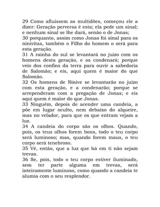 += , 0
. " F ! - * / ! /
10 /
3? ! 6 0 , !
- 0 * 1 !
2
3' - 1 4 .
2 0 1/ ! 6
- , ! -
B / 0 6 6 * 6
B
3+ A ( - - 4 .
2 0 / ! 6
! ! 2 /
6 6 * 6
33 ( 2 * 0 ! 0
! 2 0 ; 6 0
- 0 ! 6 6 - 4
.
35 ! J 0
! 0 , 0 !
1 / 0 6 , 0
! 1
37 %@0 0 6 . 6 1 4
-
39 B 0 ! 0 ! - 0
! 2 - 0 1
0 6
!
 
