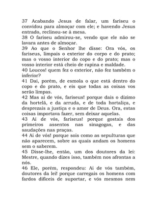 3: , 0 ,
- ! / -
0 8
3< A , 0 - 6
-
3= 6 B " A -> 0
, 0 ! ; ! ! /
- ! ! /
- 1 !
5? S 6 , . ; 0 , . *
, G
5' ) 0 ! * 0 6 1
! ! 0 6 -
!
5+ I -> 0 , S ! 6 .
0 0 0
! . 4 ) A 0
! - , . 0 ; 6
53 -> 0 , S ! 6 2
! 2 2 0
!
55 -> S ! 6 ! 6
! 0 6
57 ) 0 0 "
I 0 6 . 0 * ,
>
59 0 ! * 0 ! " -> * 0
S ! 6 2
, , ! 0 ->
 