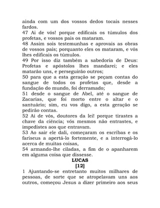 -
,
5: -> S ! 6 , K
! , 0 - !
5< ! -
- ! / ! 6 0 ->
, K
5= . * ) "
, !> /
0 ! 2 /
7? ! 6 2 !
2 ! , 6 0
, 0 , /
7' 2 0 * 2
N 0 6 ,
1 / 0 - 2 0 2
!
7+ -> 0 S ! 6
- @ / -> 0
! 6 -
73 0
, ! 1 , 0 21
0
75 0 , !
2 6
F0
A $B
' 4
! 0 6 ! -
0 . !
 