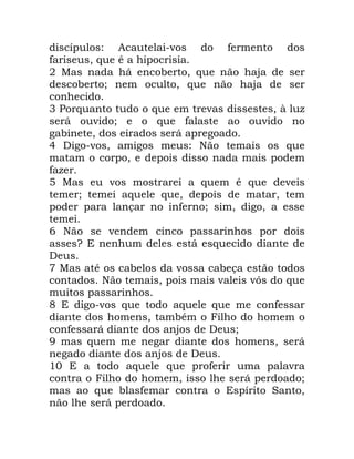 ! " - ,
, 0 6 * !
+ I 1 0 6 4
/ 0 6 4
3 6 6 - 0 8 .
1 - / 6 , -
2 0 1 ! 2
5 ) 2 - 0 2 " ( 6
! 0 ! !
, .
7 I - 6 * 6 -
/ 6 6 0 ! 0
! ! , / 0 2 0
9 ( - ! !
G 1 6
)
: I * -
( 0 ! - -> 6
!
< 2 - 6 6 6 ,
0 *
, 1 4 ) /
= 6 2 0 1
2 4 )
'? 6 6 ! , ! -
0 1 ! /
6 , ! B 0
1 !
 