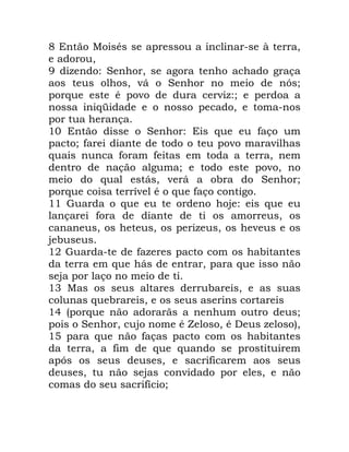 < I * ! 8 0
0
= . " B 0 2 2
0 -1 B > /
! 6 * ! - - ."/ !
6M ! 0
!
'? B " 6 ,
! / , ! - -
6 , , 0
2 / ! - 0
6 1 0 - 1 B /
! 6 - * 6 , 2
'' F 6 4 " 6
, 0
0 0 ! . 0 -
4
'+ F , . !
6 1 0 ! 6
4 !
'3 I 0
6 0
'5 P! 6 /
! B 0 4 * N 0 * ) . Q0
'7 ! 6 , !
0 , 6 6 !
!> 0 ,
0 4 - ! 0
, /
 