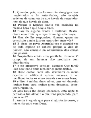 '' J 0 ! 0 - - 8 2 2 0
2 8 0 4
6 - ! 0
6 - .
'+ 6 ! B - 1
6 - .
'3 ) 2 * " I 0
. 6 ! 2
'5 I ! " E 0 6
4 . ! -> G
'7 ! - " - 2 -
!* / ! 6 -
V
6 !
'9 ! ! 1 0 . " A
! ! .
V /
': . - 2 0 . " J , G
,
'< ) " "
, 0
/
'= 8 " 0 !>
! / 0 0
0 2
+? I ) " L 0
! / 6 ! ! 0 !
6 1G
+' * 6 6 ! 4 0
* ! )
 