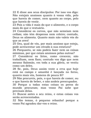 ++ ! " - 2 "
( 4 6 8 - - 0 !
6 - 0 6 ! 0 !
6 - -
+3 - * 6 0 !
6 - 1
+5 - 0 6
, / @ ! / 0
) J - ->
6 - S
+7 A 0 6 -> 0 ! 6 4 0
! - 8 G
+9 6 0 ! , .
0 ! 6 ! G
+: 0 /
0 , / - 2 6
B 0 2 > 0 -
+< B 0 ! 0 ) - - 6 4
1 ! * , 0
6 -> 0 ! ,*G
+= ( ! 0 ! 0 6 - 0
6 - 0 ! !
3? 6 ! -
! / - 6
!
3' 0 -
3+ ( 0 > ! 6 S ! 6
- 2 -
 