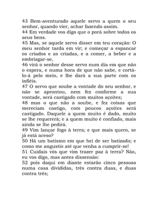 53 - 6 - 6
0 6 - 0 , .
55 - - 2 6 ! 1
57 I 0 6 - " A
- / !
0 0
2 0
59 - 1 - 6
! 0 6 0 1
1 ! 0 1 !
, *
5: A - 6 - 0
! 0 , . ,
- 0 1 2 /
5< 6 0 , . 6
2 0 ! 1
2 ) 6 6 * 0
6 1/ 6 * , 0
! 1
5= % , 2 8 / 6 6 0
41 1 G
7? E1 6 . /
2 * 6 - ! S
7' -> 6 - . ! . 8 G ( 0
- 2 0 "
7+ ! 6 !
- 0 @ 0
@ /
 