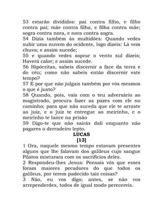 73 - " ! , 0 ,
! / , 0 , /
2 0 2
75 ) . * 8 " J -
- 0 2 . " 1 -
- / /
77 6 - ! - . /
E - 1 /
79 E !> 0 ,
* /
! G
7: ! 6 4 2 * ! ->
6 * 4 G
7< J 0 ! 0 - - 1
2 0 ! , . ! .
/ ! 6 6
4 .0 4 . 2 0
!
7= ) 2 6 1 6
! 2 !
F0
A B
' A 0 6 ! - !
2 6 , - 2 4 2
,
+ H ! " -> 6
, ! 6
2 0 ! ! G
3 ( 0 - 2 / 0 -
! 0 2 !
 
