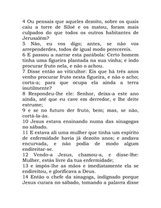 5 A ! 6 6 . 0 6
B * 0 ,
! 6
* G
7 ( 0 - 2 / 0 -
! 0 2 !
9 ! ! 1 "
, 2 ! - /
! , 0
: ) - " 6 1 @
- ! , , 2 0 /
/ ! 6 !
G
< H ! " B 0 ;
0 * 6 - 0
/
= , , 0 / 0 0
1 1
'? - 2 2
1
'' - 6 !
, - 41 . / -
- 0 ! 2
'+ % 0 0 "
I 0 1 - , /
'3 !
0 2 , - )
'5 , 2 2 0 2 ! 6
1 0 ! -
 
