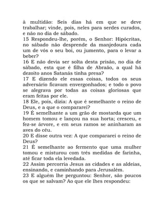 8 " B 1 6 -
/ - 0 ! 0 ! 0
1
'7 H ! 0 ! * 0 B " E !> 0
1 ! 4
-> 0 4 0 ! -
G
'9 - ! 0
1 0 6 * , 0 6 1
. B 1 ! G
': . 0
- 1 , - - 2 / ! -
2 - ! 2 6
, !
'< 0 ! 0 . " 6 *
) 0 6 ! G
'= D 2 6
/ 0
, . 1 - 0
- *
+? - ." 6 !
) G
+' D , 6
@ , 0
* , -
++ ! 0
0 ! *
+3 2 * ! 2 " B 0 !
6 - G 6 ! "
 
