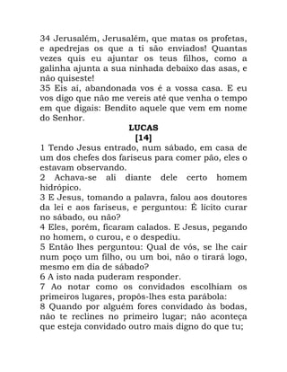 35 * 0 * 0 6 ! , 0
! 4 6 - S J
- . 6 4 , 0
2 4 ; 0
6 S
37 0 - * -
- 2 6 - * 6 - !
6 2 " 6 6 -
B
F0
A #B
' 0 1 0
, , ! ! 0
- -
+ -
>!
3 0 ! - 0 ,
, 0 ! 2 " D
1 0 G
5 0 ! * 0 , 0 ! 2
0 0 !
7 ! 2 " J -> 0
! , 0 0 1 2 0
1 G
9 ! !
: -
! 2 0 ! ! ! 1 "
< J ! 2 * , - 8 0
! 2 /
6 4 - 2 6 /
 