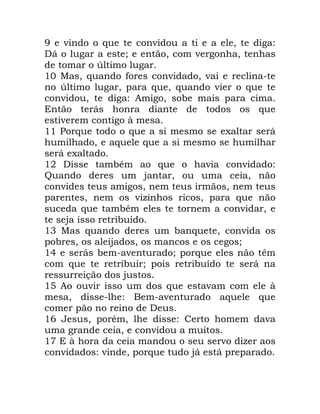 = - 6 - 0 2 "
)1 2 / 0 - 2 0
K 2
'? I 0 6 , - 0 -
K 2 0 ! 6 0 6 - 6
- 0 2 " 2 0 !
1 6
- 2 8
'' 6 6 ; 1
0 6 6
1 ;
'+ ) * 6 - - "
J 4 0 0
- 2 0 0
! 0 - . 0 ! 6
6 * - 0
4
'3 I 6 6 0 -
! 0 4 0 2 /
'5 1 - / ! 6 @
6 / ! 1
4
'7 - 6 - 8
0 " - 6 6
! )
'9 0 ! * 0 " -
2 0 -
': 8 - .
- " - 0 ! 6 41 1 ! !
 