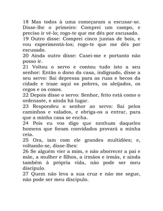 '< I 8
) ! " ! ! 0
! -@ / 2 6 @ !
'= A " ! 4 0
- ;! 1 / 2 6 @ !
+? " !
!
+' % -
" 0 2 0
- " B ! !
. 6 ! 0 4 0
2 ;
++ ) ! - " B 0 , 1
0 1 2
+3 H ! - " B !
- 0 2 0 !
6
+5 - 2 6 6
6 , - ! - 1
+7 A 0 2 / 0
- 0 "
+9 B 2 * - 0 !
0 , 0 0
* 8 ! >! - 0 !
!
+: J - . 2 0
! !
 