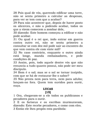 +< 6 -> 0 6 , 0
! ! 0
! - 6 G
+= 6 0 ! - !
0 ! 0
6 - . 0
3? . " ,
!
3' A 6 * 6 0 2
0 !
. !
6 - - G
3+ ( 1 0 6
1 2 0 ; 0 !
! .
33 0 ! 0 6 -> 6
6 ! 0 !
!
35 * / ! 0
6 1 G
37 ( ! ! 0 ! /
, J - ! - 0
F0
A B
' A 0 2 - !
! ! -
+ , - 0
. " ! 0
3 ! ! ! 1 "
 