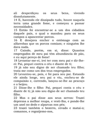 ! 0 - -
'5 0 - ! 0 - 6
2 , 0 !
'7 ,
6 ! 0 6 !
! ! !
'9 4 - 2
, 6 ! / 2 *
-
': 0 ! * 0 0 " J
! 2 ! @ V ! 0
6 ! , S
'< - 0 !
" 0 ! 6 * /
'= 41 2 , /
! 2
+? - 0 ! 0 , ! !
2 0 ! - 0
! ; 0 0 !
4
+' ) , " 0 ! 6 *
/ 41 2
,
++ I ! - " .
! ! 0 - 0 !
! !* /
+3 . * . 0 - /
0 2 .4 0
 